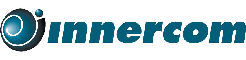 logo innercom